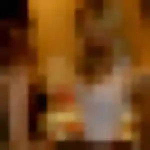 Profil de Exaucée à Villers-en-Cauchies (43 ans) - plan cul gratuit