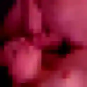 Photo de Hélène à Villers-en-Cauchies (34 ans) - plan cul anonyme