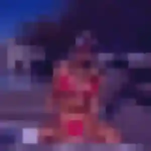 Héloïse, 38 ans, disponible à Villers-en-Cauchies pour une rencontre coquine
