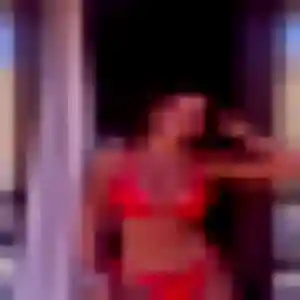 Contacte Morenike, 34 ans à Villers-en-Cauchies en privé