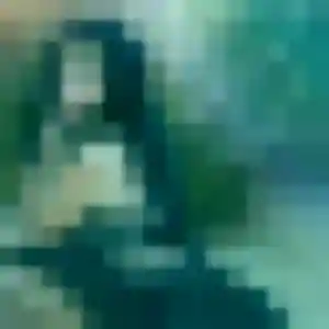 Adaeze, 34 ans, connectée à Villers-Farlay pour un plan cul