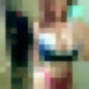 Photo sexy de Afi, 25 ans à Villers-Guislain - plan discret