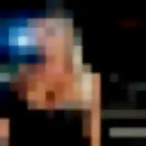 Photo de Fanny à Villers-Guislain (44 ans) - plan cul gratuit