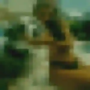 Profil de Nana à Villers-Guislain (41 ans) - plan cul gratuit