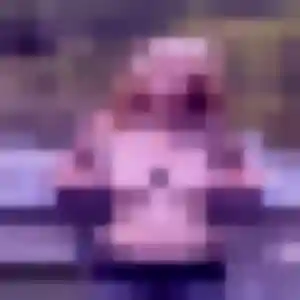 Sexy Astou, 32 ans à Villers-la-Montagne - voir sa photo