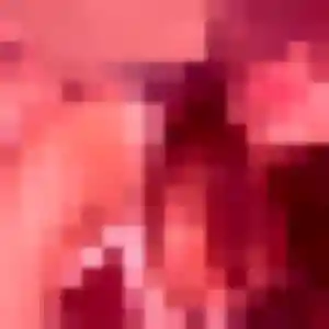 Delphine, 27 ans, cherche un plan cul à Villers-la-Montagne
