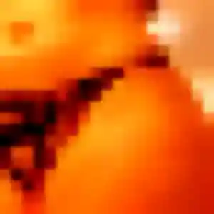 Photo exclusive de Funke, 28 ans à Villers-la-Montagne - rencontre sans lendemain