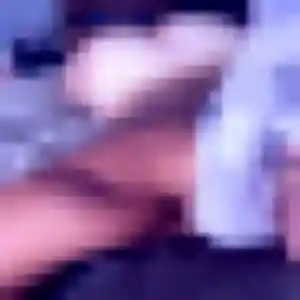 Louisette, 25 ans, dispo pour plan cul à Villers-la-Montagne