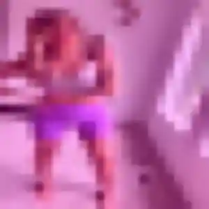 Ornella, 35 ans, veut un plan cul à Villers-la-Montagne