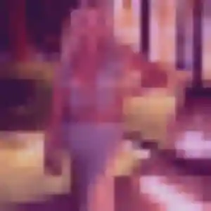 Rejoins Xénia, 31 ans à Villers-la-Montagne en privé