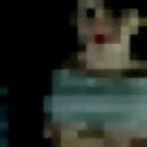 Arame, femme de 30 ans cherche plan cul à Villers-le-Lac