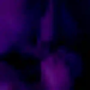 Photo exclusive de Assétou, 25 ans à Villers-le-Lac - rencontre coquine