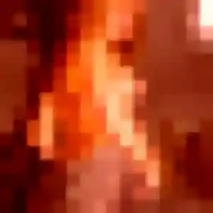 Photo de Bernadette à Villers-le-Lac (35 ans) - plan cul discret