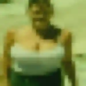 Brigitte de Villers-le-Lac, 42 ans - plan cul sans prise de tête