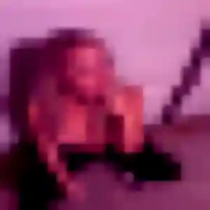 Priscilla, 26 ans, en ligne à Villers-le-Lac pour un plan cul