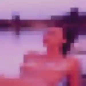 Belle Tatu, 43 ans à Villers-le-Lac - la contacter
