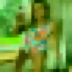 Adjoavi, 24 ans, dispo pour plan cul à Villers-lès-Nancy
