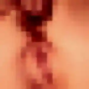 Photo exclusive de Bukola, 42 ans à Villers-lès-Nancy - rencontre coquine