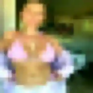 Francine, 35 ans, cherche un plan cul à Villers-lès-Nancy