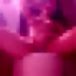 plan cul à Villers-lès-Nancy : photo de Hadija, 23 ans - accès libre