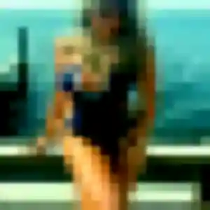 Découvre Stella, 32 ans à Villers-lès-Nancy en privé
