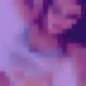 Photo de Ama à Villers-les-Pots (41 ans) - plan cul discret