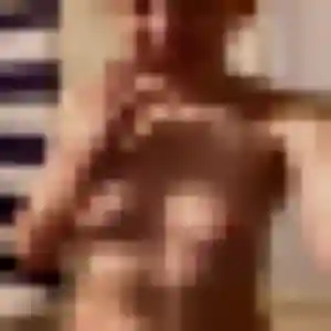 Rencontre Audrey, 34 ans à Villers-les-Pots en privé