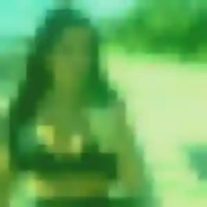Rencontre Lina, 22 ans à Villers-les-Pots en privé