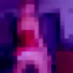 Photo sexy de Mélissa, 45 ans à Villers-les-Pots - rencontre coquine