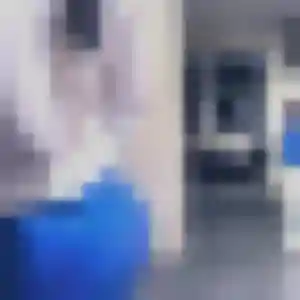 Nathalie (29 ans) à Villers-les-Pots attend un plan cul maintenant