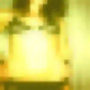 Zineb, 25 ans, dispo pour plan cul à Villers-les-Pots