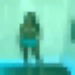 Irène (27 ans) à Villers-Outréaux propose une rencontre aujourd'hui