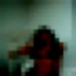 Charmante Kiné, 43 ans à Villers-Outréaux - la contacter