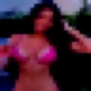 Belle Céline, 35 ans à Villers-Pol - la contacter
