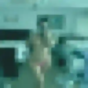 Chancelle, 44 ans, en ligne à Villers-Pol pour une rencontre coquine