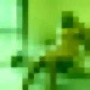 Naomie, 28 ans, dispo pour plan cul à Villers-Pol