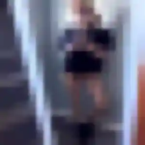 Stacy, 34 ans, cherche un plan cul à Villers-Pol