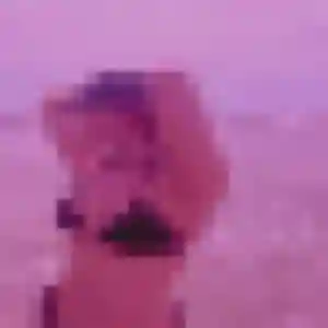Profil de Ursula à Villers-Saint-Frambourg-Ognon (41 ans) - plan cul gratuit