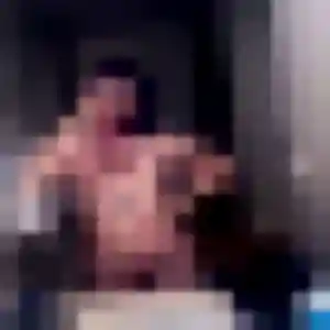 Sexy Zélie, 25 ans à Villers-Saint-Frambourg-Ognon - voir sa photo