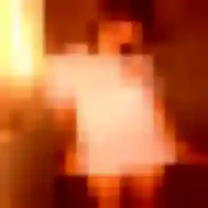 Rencontre Aya, 42 ans à Villers-Saint-Paul en privé