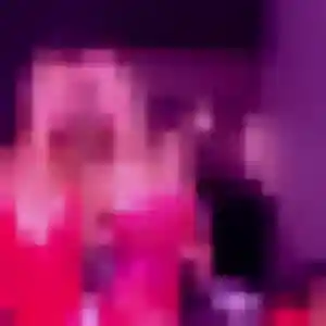 Gisèle, femme de 45 ans veut plan cul à Villers-Saint-Paul