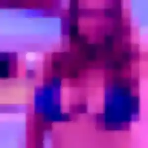 Découvre Saly, 32 ans à Villers-Saint-Paul en privé