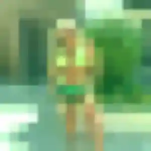 Photo sexy de Jennifer, 28 ans à Villers-Saint-Sépulcre - plan discret