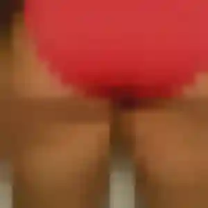 Sexy Ketty, 43 ans à Villers-Saint-Sépulcre - découvrir son profil