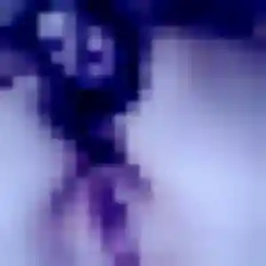 Rencontre Lise, 45 ans à Villers-Saint-Sépulcre en privé