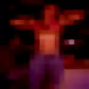 Maéva, 44 ans, dispo pour plan cul à Villers-Saint-Sépulcre