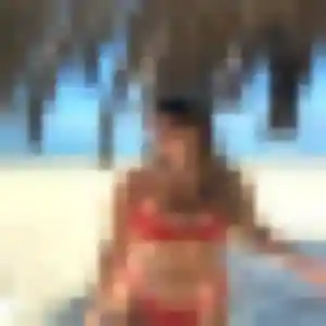 Paulette, femme de 38 ans veut plan cul à Villers-Saint-Sépulcre