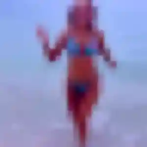 Capucine, fille de 43 ans propose plan cul à Villers-Semeuse