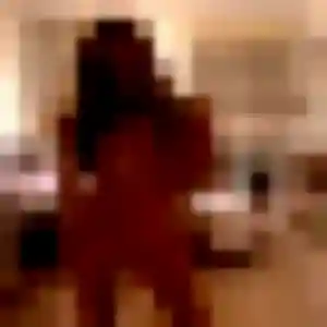 Charmante Monique, 37 ans à Villers-Semeuse - voir sa photo