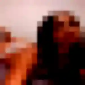 Charmante Ophélie, 40 ans à Villers-Semeuse - voir sa photo